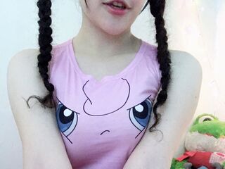 webcam YokoCam