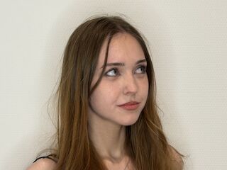 live video chat YokoMagliacane