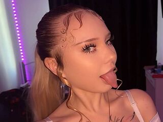erotic YolandoHeitz