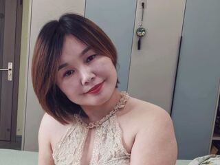 free camsex YuanXiaoyui