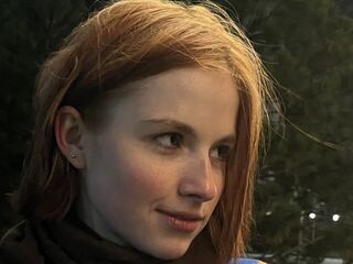 adult webcam chat YumiMee