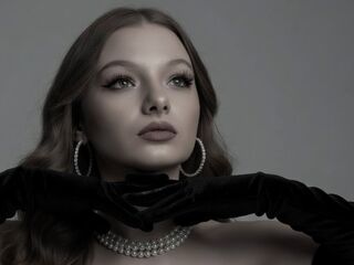 free cam YuriHuprich