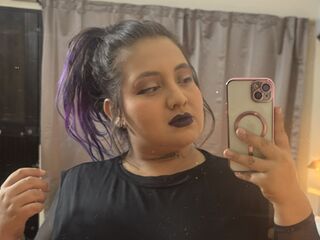 hot strip tease show YuridRojas