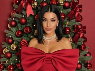 livecam picture YvonneEverle