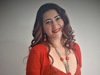 livesex cam show ZaraArdientes