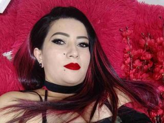 webcamgirl video chat ZaraLun