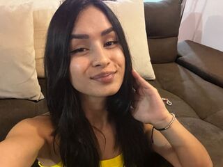 camwhore nude ZaraMurray