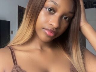 jasmin nude picture ZaraPhoenix