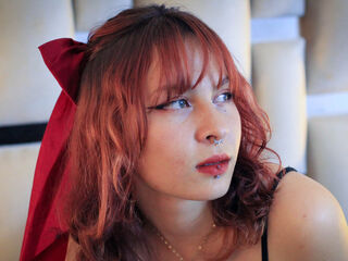 cam girl cam chat ZaziRose