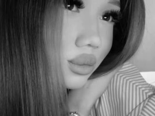 girl chat ZellaRessler