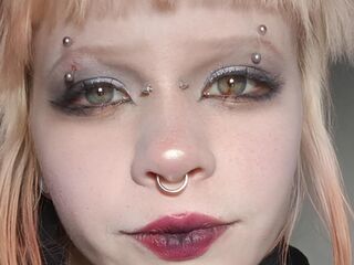 camgirl webcam sex picture ZeniaThurstonson