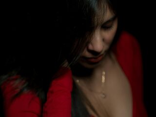 liveshow ZephyraSadiq