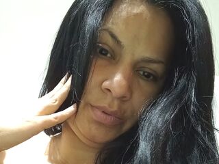 dirty webcam show Zharat