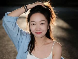 jasmin cam whore video ZhenShufen