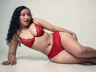 chat room live cam ZhoeCarter