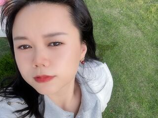 live jasmin sex webcam ZhuHuiHui