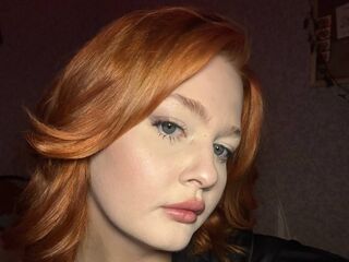 topless webcam girl ZineLopskiy