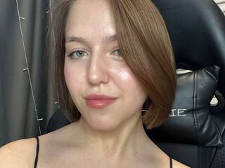 chat room webcam ZlataLatte