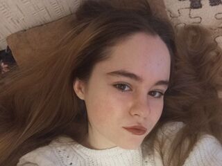 girl webcam naked ZlataTen