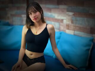 kinky video chat performer ZoeCartier