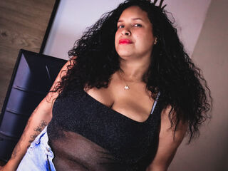 shaved pussy cam ZoeFerraro