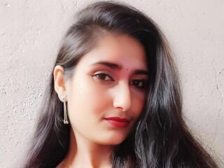 sexcam live ZoeSathi