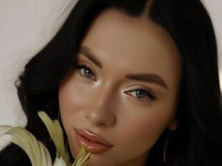 live chat ZoeSensative