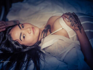 hot girl cam photo ZoeyDaisy