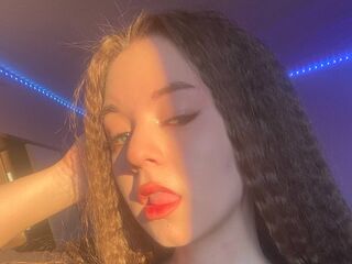 cam girl spreading pussy ZofiaRambousek