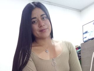 free livecam ZoheCooper