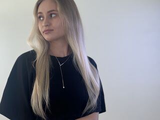 teaser chat ZoilaCliffe