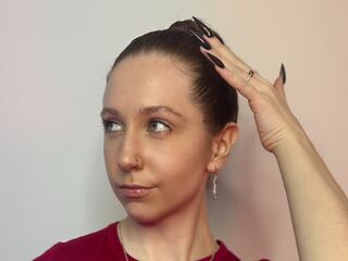 sexwebcam picture ZoilaFerentz