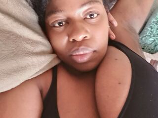cyber sex chat Zoleka