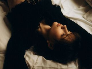 camgirl webcam sex picture ZulaMabin