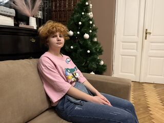 adult hardcore cam ZyraMonroe