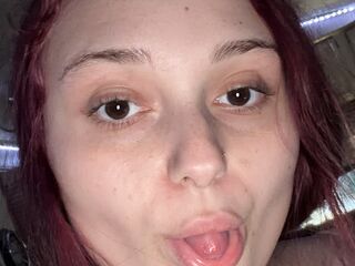 webcam bitch chatroom aaxys