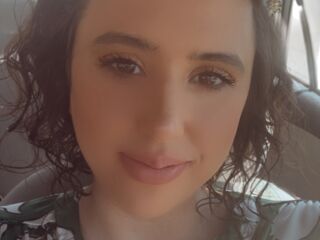 free sexcam aurorakittygirl