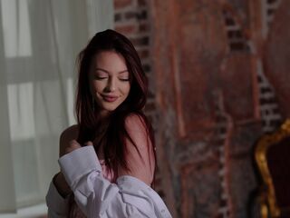 adultcam picture barbieKessie