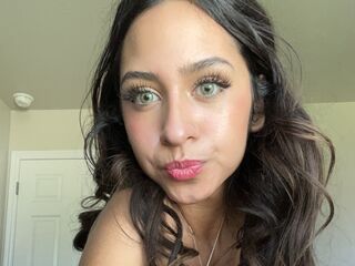 girl sexcam brownbuny