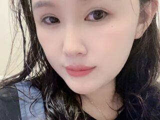 camsex pic chenjinhua