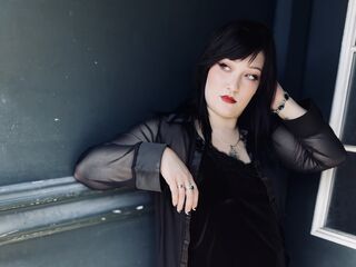 adult cam show cherryobituary