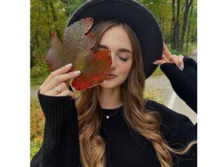 beautiful girl cam courtneyvilliams