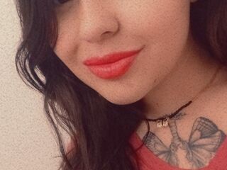 sexcam online dalyg