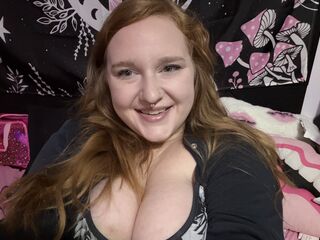 naked webcam girl picture emeraldjasmine