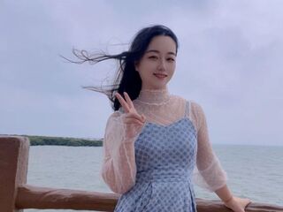 jasmin cam model feier