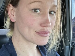 adultcam photo hannacalifornia