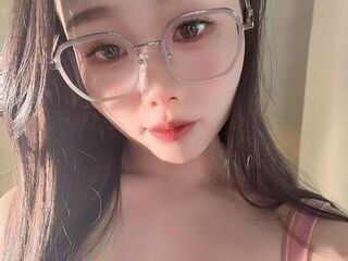 camwhore nude lingzi