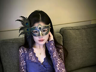 livesex camera lisas