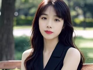 cyber sex chat room liyufei