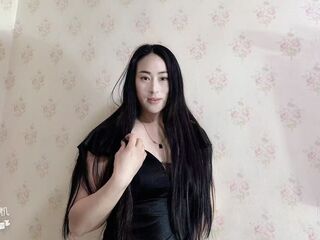 free cam photo luckwawa